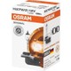 Seçili Renk 0315 Gri