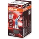 Seçili Renk 0315 Gri