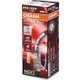 Seçili Renk 0315 Gri
