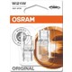 Seçili Renk 0315 Gri