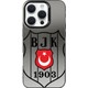 Seçili Renk Şeffaf