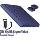 Seçili Renk Lacivert
