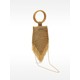  Renk Gold