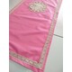  Renk Pembe