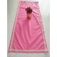  Renk Pembe