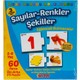 Seçili Renk Renkli