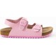  Renk Pembe
