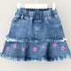 Seçili Renk Denim