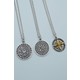 Seçili Renk Silver - Gümüş