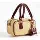 Renk 607-Bordo