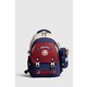  Renk 410-Laci̇vert
