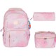  Renk Pembe