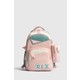  Renk Pembe