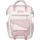  Renk Pembe