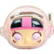  Renk Pembe