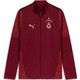  Renk Bordo