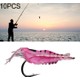  Renk Pembe