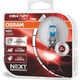 Seçili Renk 0315 Gri