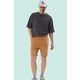  Renk Camel-003