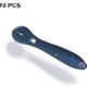  Renk Blue