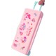  Renk Pembe