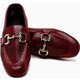  Renk Bordo