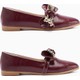  Renk Bordo