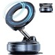 Seçili Renk AirVent Wireless