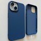  Renk Navy Blue