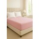  Renk Pembe