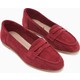  Renk Bordo
