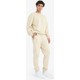  Renk Bej-BG155