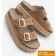 Seçili Renk Camel