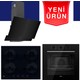 Seçili Renk Siyah