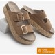 Seçili Renk Camel