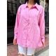  Renk Pembe