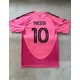 Seçili Renk Pembe