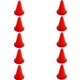  Renk Kırmızı