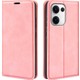  Renk Pembe