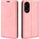  Renk Pembe