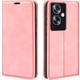  Renk Pembe