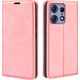  Renk Pembe