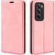  Renk Pembe