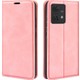  Renk Pembe