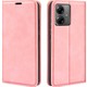  Renk Pembe