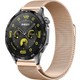  Renk Rose Gold