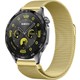  Renk Gold