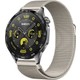  Renk Retro Gold