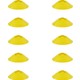  Renk Sarı