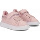  Renk Pembe